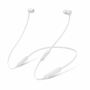 Apple Beats X – Wireless Earphones - White